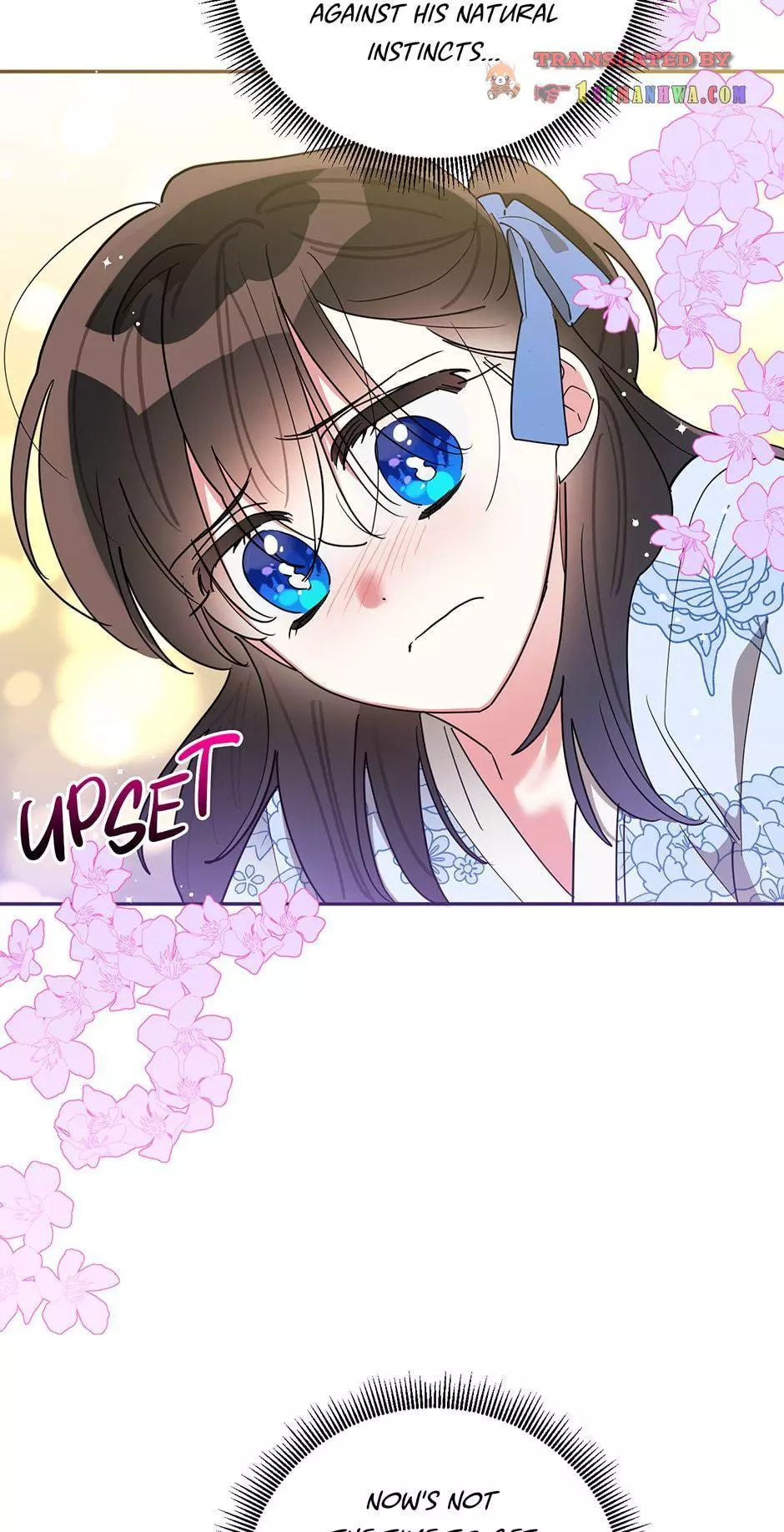 I Am The Precious Daughter Of The Greatest Villain In The Fantasy World - Chapter 66 Page 18