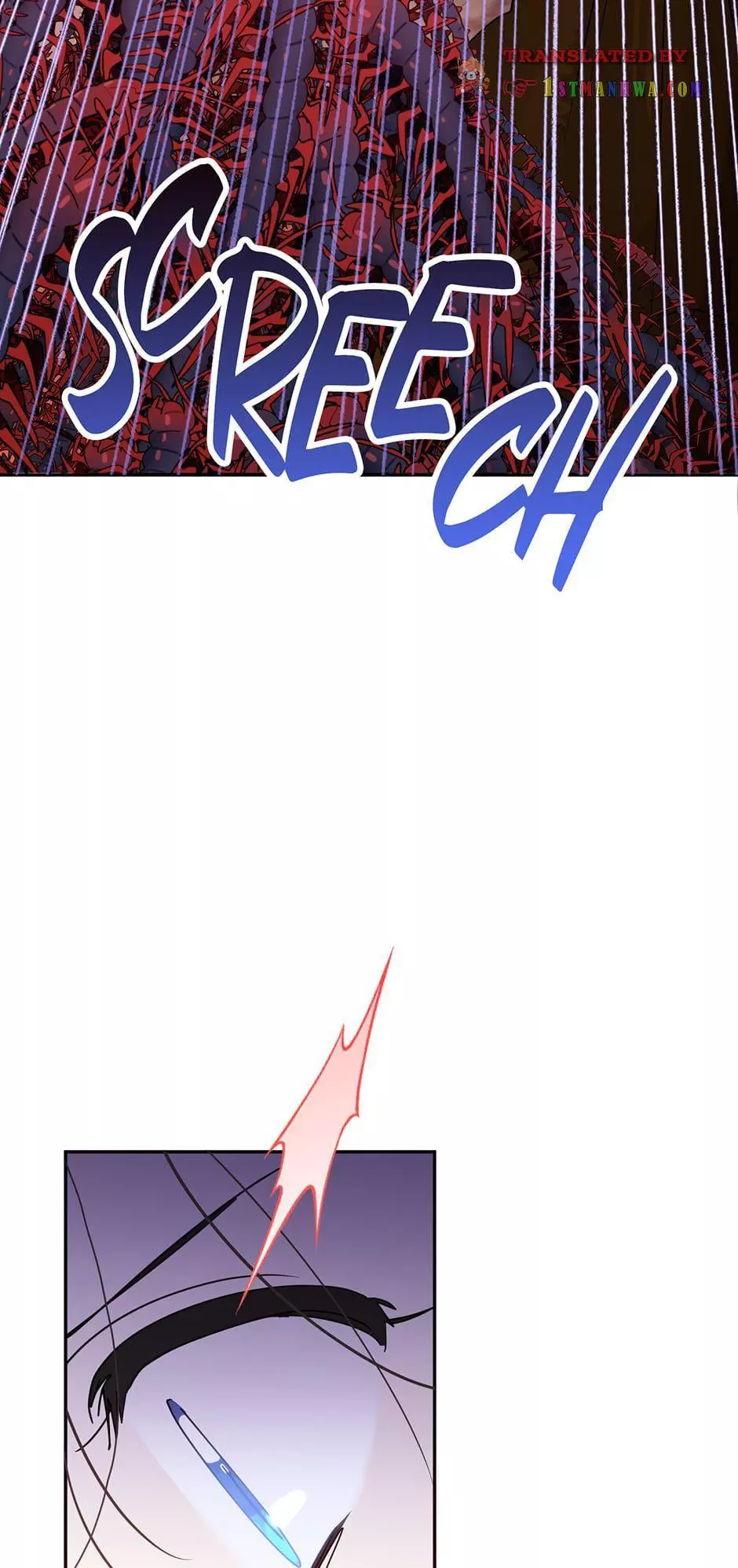 I Am The Precious Daughter Of The Greatest Villain In The Fantasy World - Chapter 66 Page 32