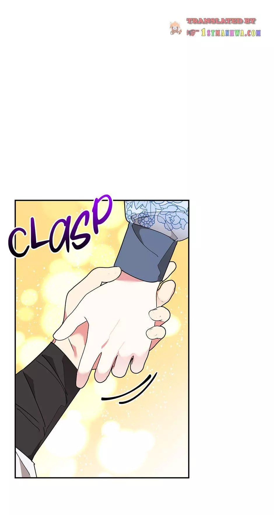 I Am The Precious Daughter Of The Greatest Villain In The Fantasy World - Chapter 66 Page 47