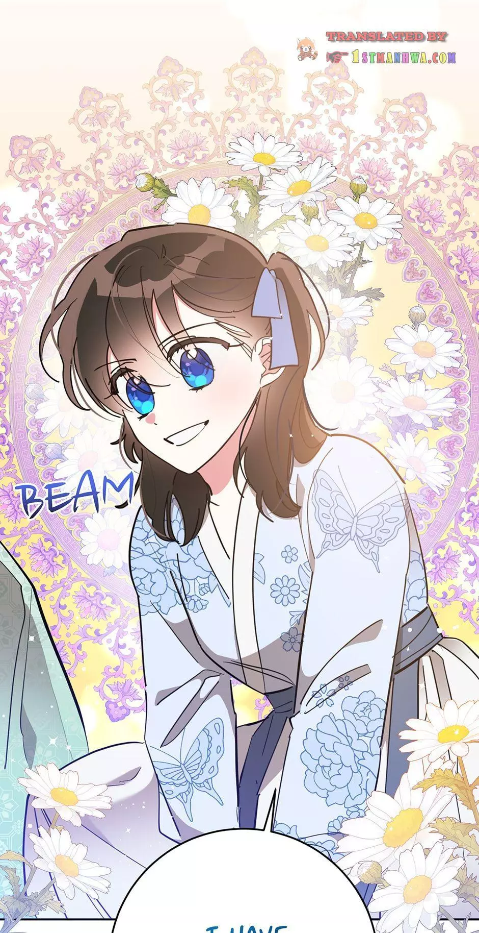 I Am The Precious Daughter Of The Greatest Villain In The Fantasy World - Chapter 66 Page 61