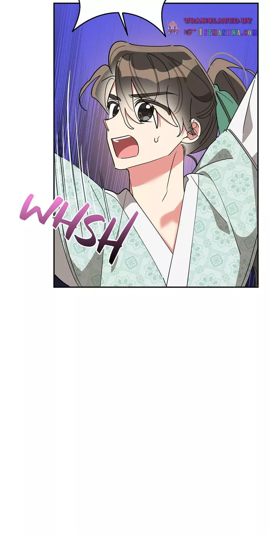 I Am The Precious Daughter Of The Greatest Villain In The Fantasy World - Chapter 67 Page 14