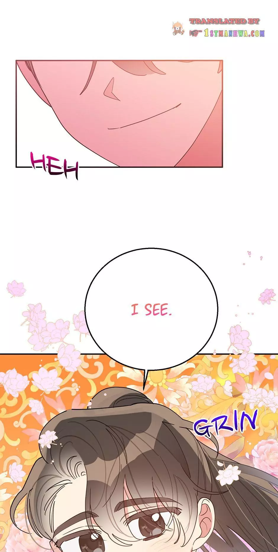 I Am The Precious Daughter Of The Greatest Villain In The Fantasy World - Chapter 67 Page 23