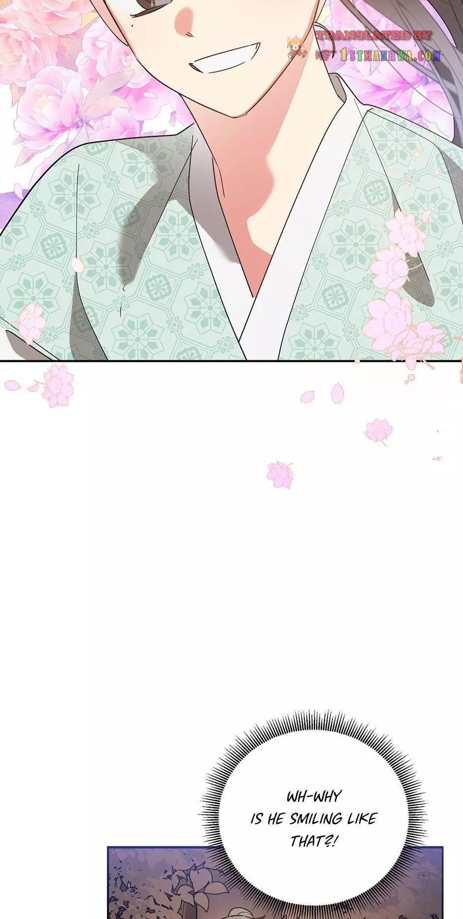 I Am The Precious Daughter Of The Greatest Villain In The Fantasy World - Chapter 67 Page 24