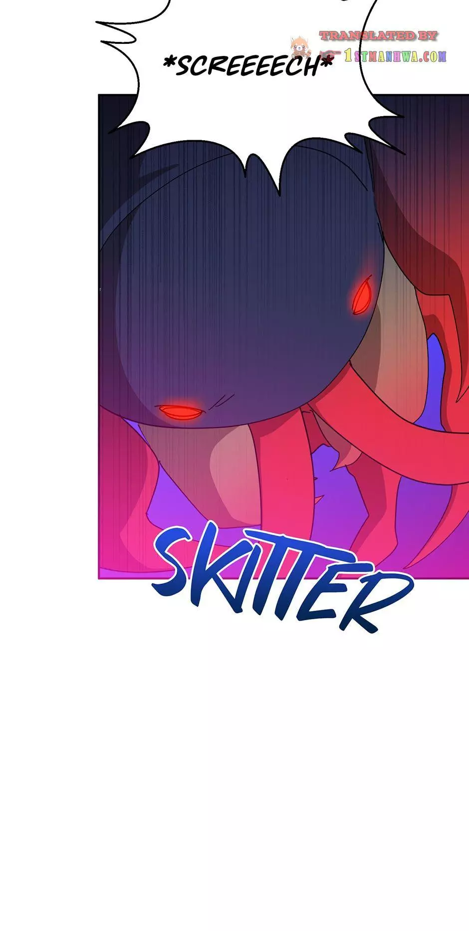 I Am The Precious Daughter Of The Greatest Villain In The Fantasy World - Chapter 67 Page 34