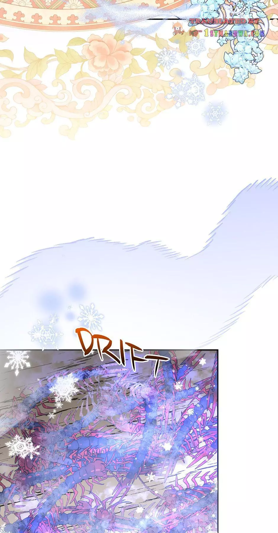 I Am The Precious Daughter Of The Greatest Villain In The Fantasy World - Chapter 67 Page 39