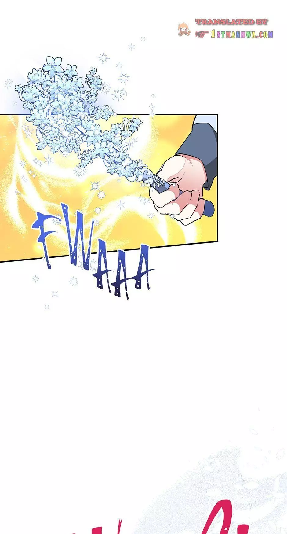 I Am The Precious Daughter Of The Greatest Villain In The Fantasy World - Chapter 67 Page 51
