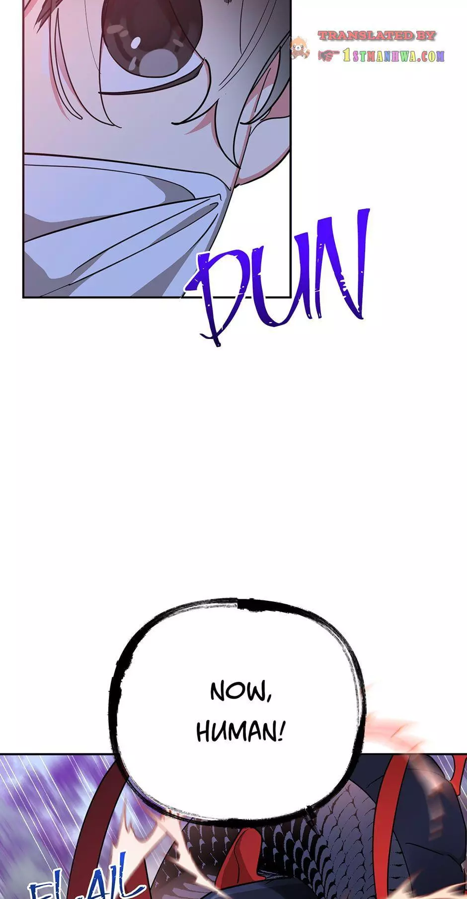I Am The Precious Daughter Of The Greatest Villain In The Fantasy World - Chapter 67 Page 59