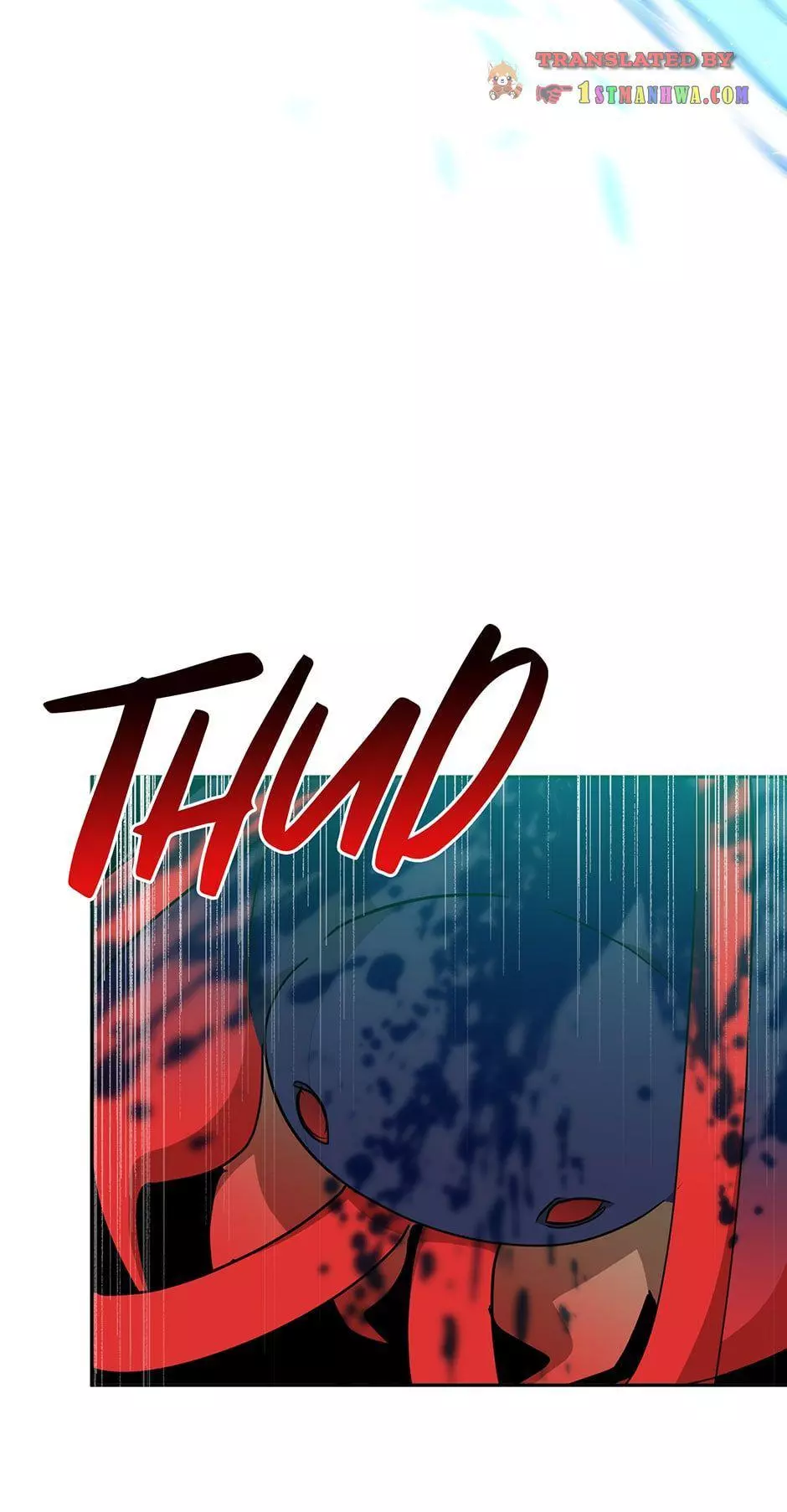 I Am The Precious Daughter Of The Greatest Villain In The Fantasy World - Chapter 67 Page 64