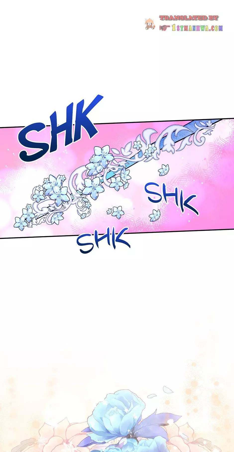 I Am The Precious Daughter Of The Greatest Villain In The Fantasy World - Chapter 67 Page 65