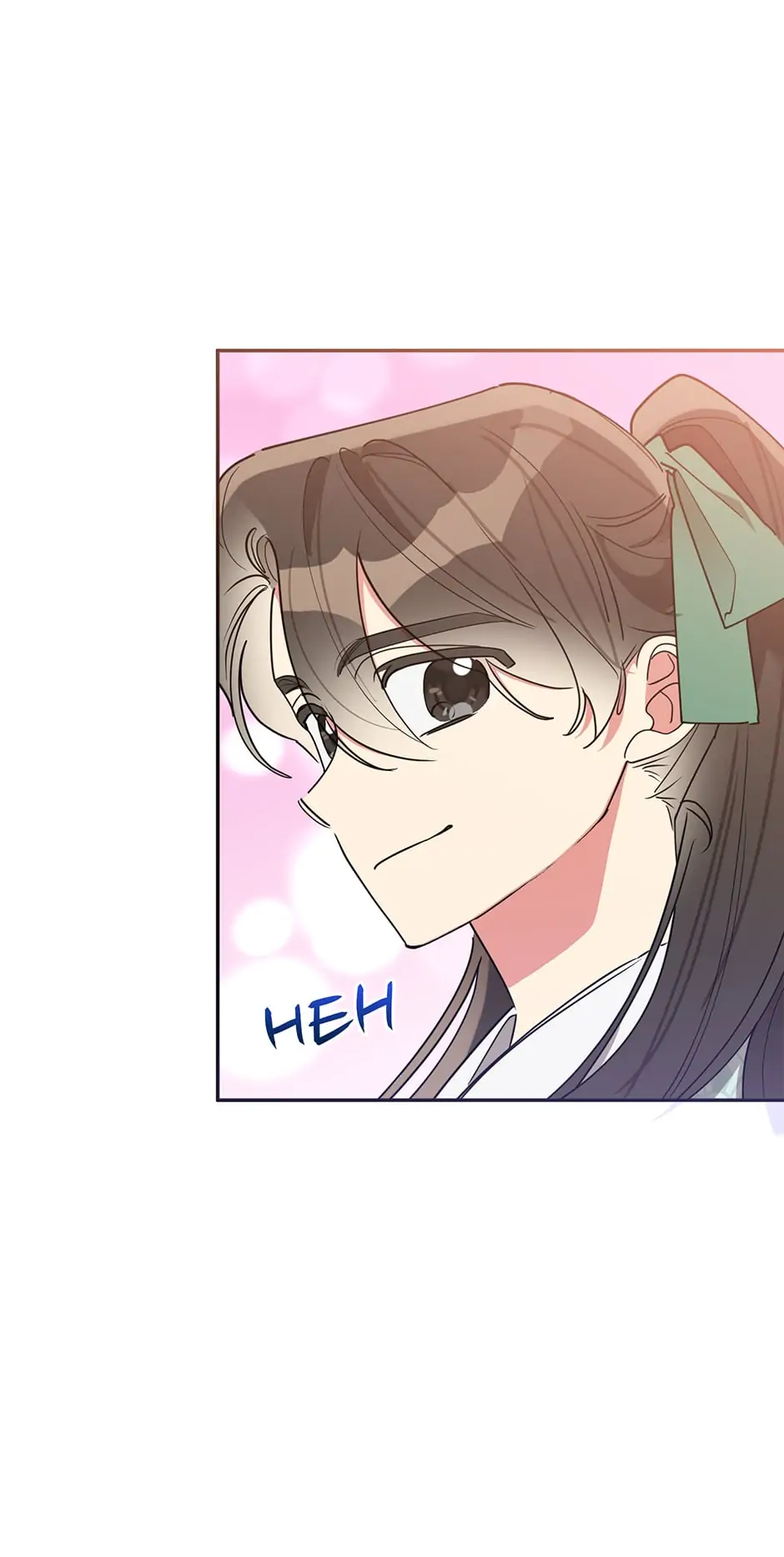 I Am The Precious Daughter Of The Greatest Villain In The Fantasy World - Chapter 68 Page 5