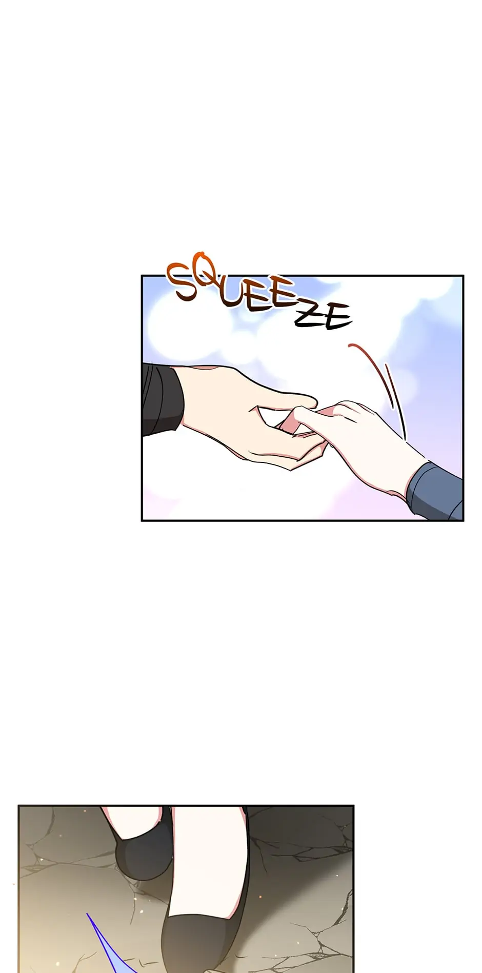 I Am The Precious Daughter Of The Greatest Villain In The Fantasy World - Chapter 68 Page 7