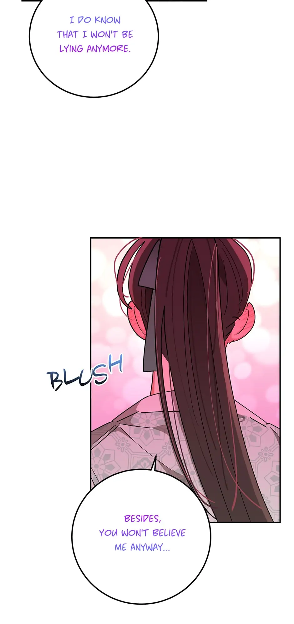 I Am The Precious Daughter Of The Greatest Villain In The Fantasy World - Chapter 68 Page 18