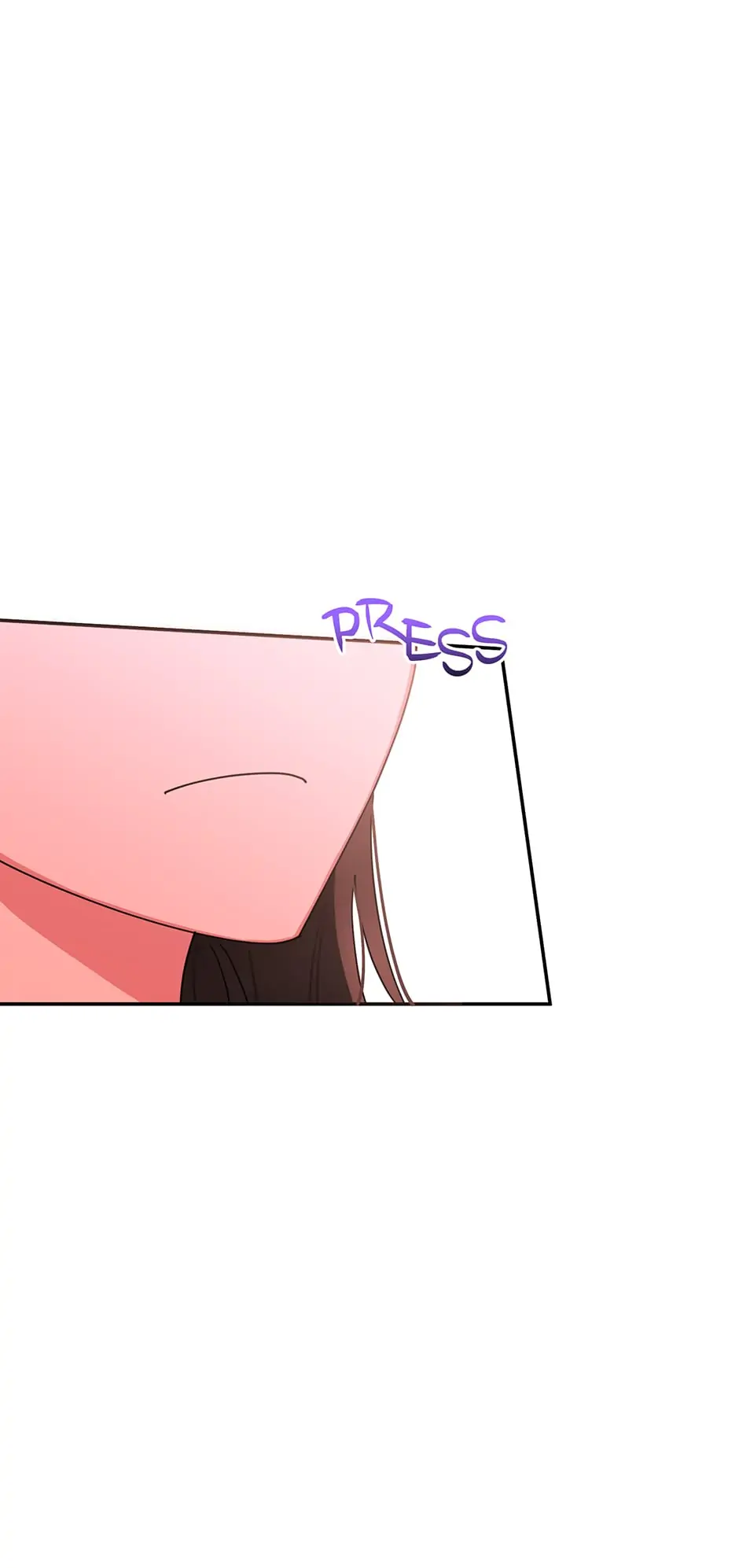 I Am The Precious Daughter Of The Greatest Villain In The Fantasy World - Chapter 68 Page 19
