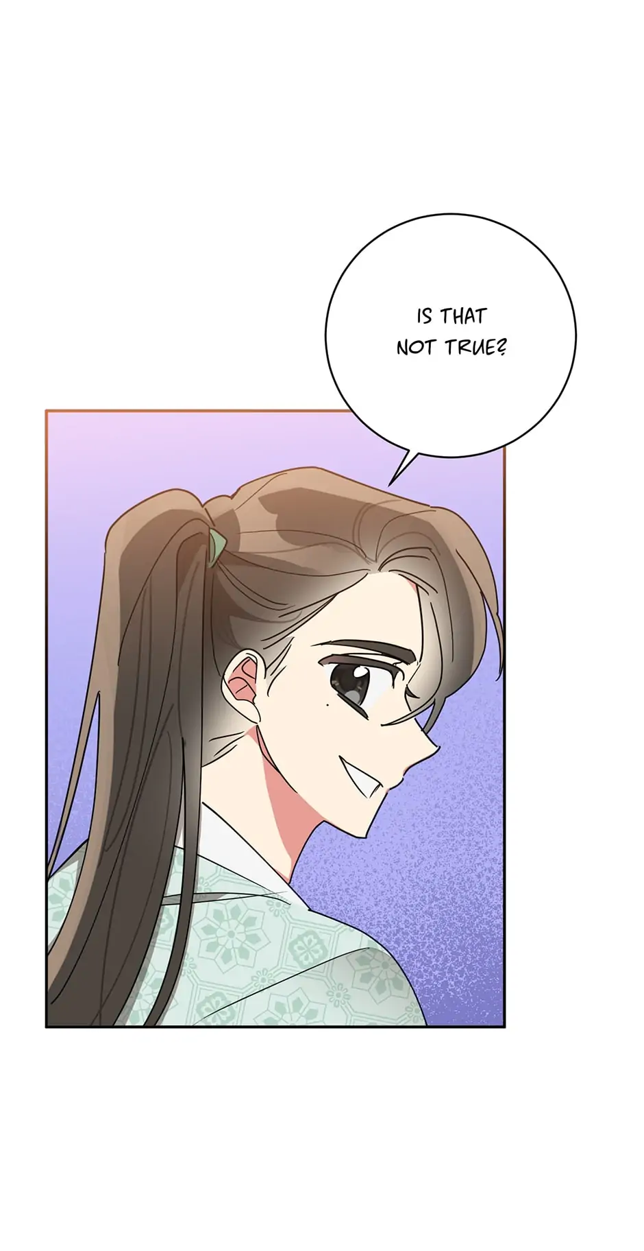 I Am The Precious Daughter Of The Greatest Villain In The Fantasy World - Chapter 68 Page 22