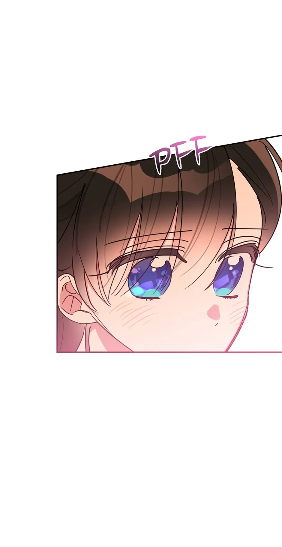 I Am The Precious Daughter Of The Greatest Villain In The Fantasy World - Chapter 68 Page 25