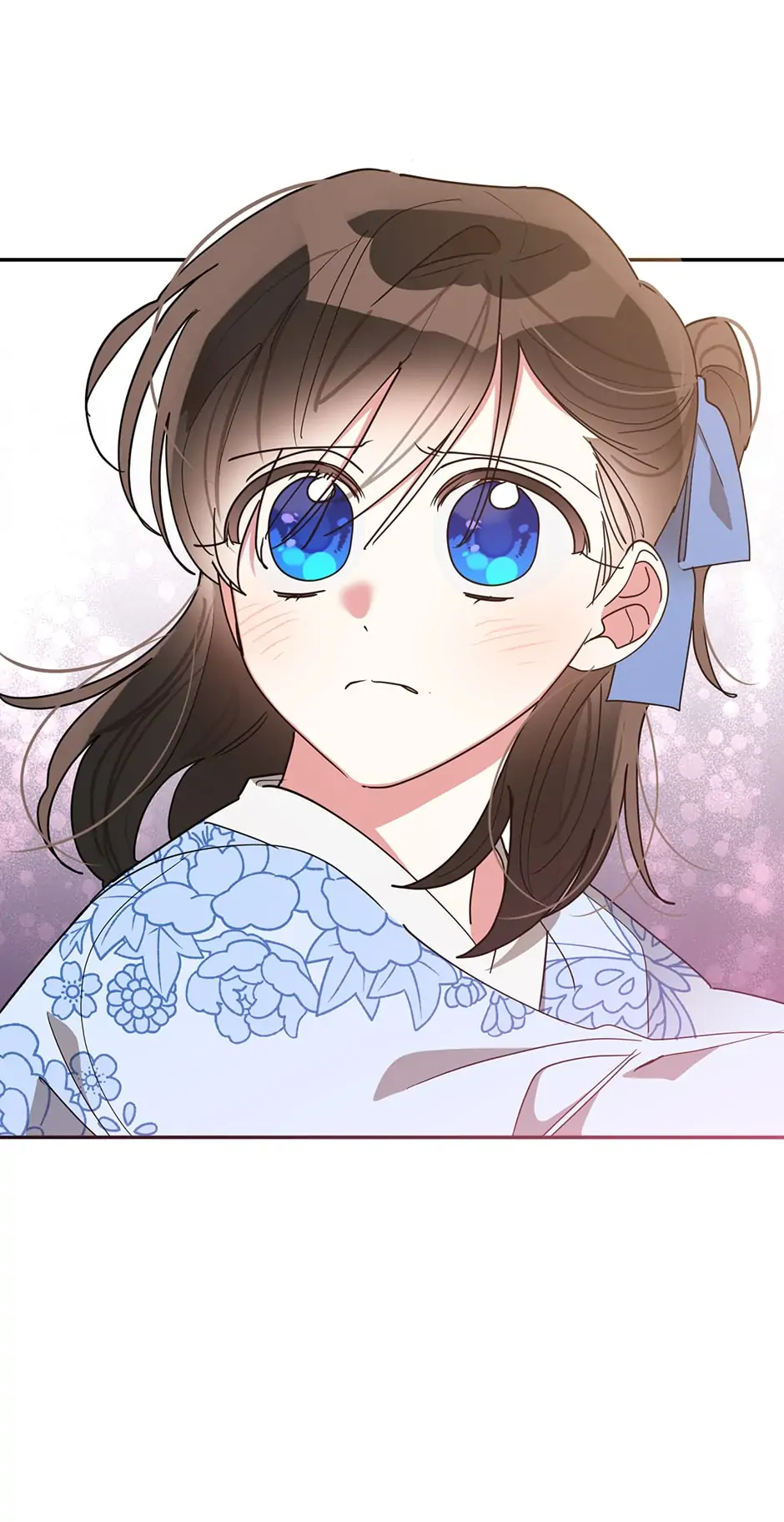 I Am The Precious Daughter Of The Greatest Villain In The Fantasy World - Chapter 68 Page 28