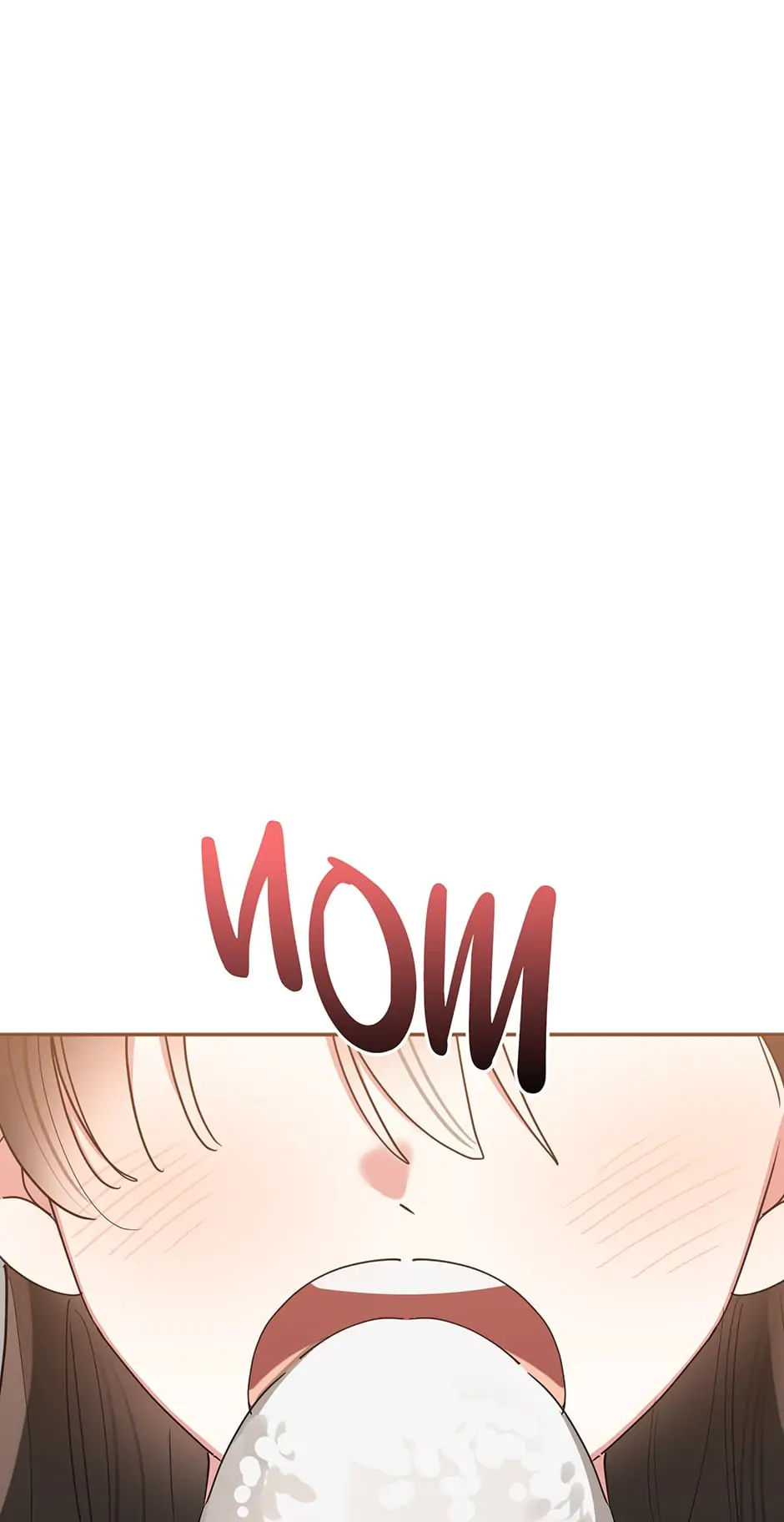 I Am The Precious Daughter Of The Greatest Villain In The Fantasy World - Chapter 68 Page 30