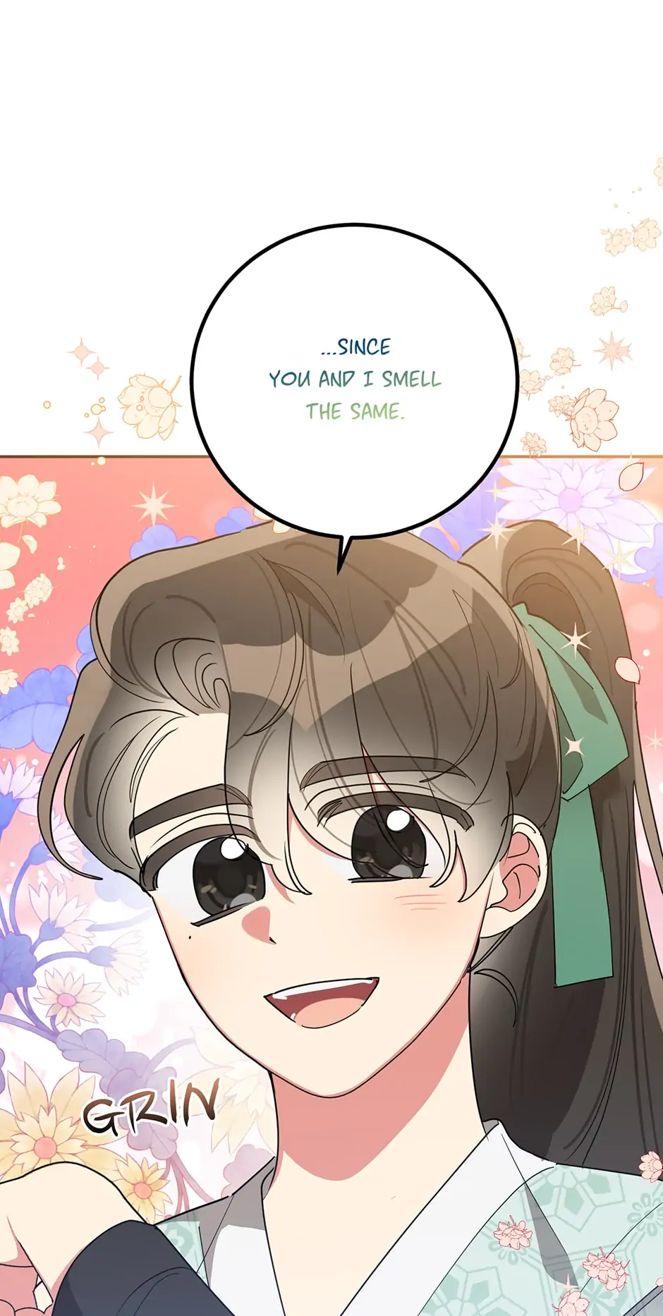 I Am The Precious Daughter Of The Greatest Villain In The Fantasy World - Chapter 68 Page 35