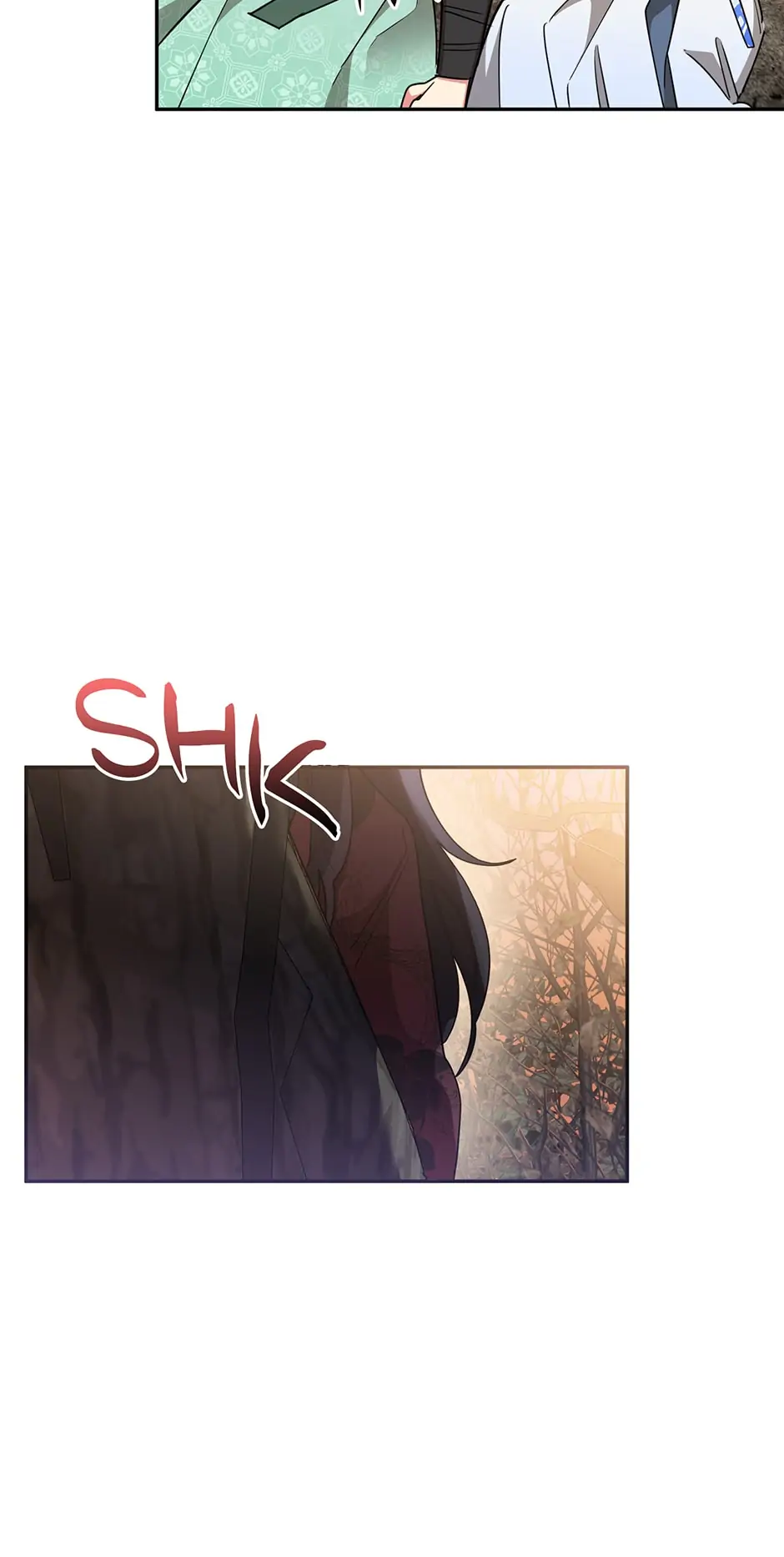 I Am The Precious Daughter Of The Greatest Villain In The Fantasy World - Chapter 68 Page 38