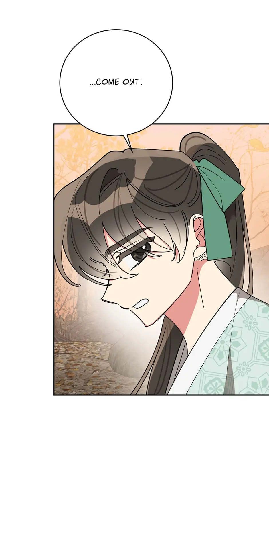 I Am The Precious Daughter Of The Greatest Villain In The Fantasy World - Chapter 68 Page 39