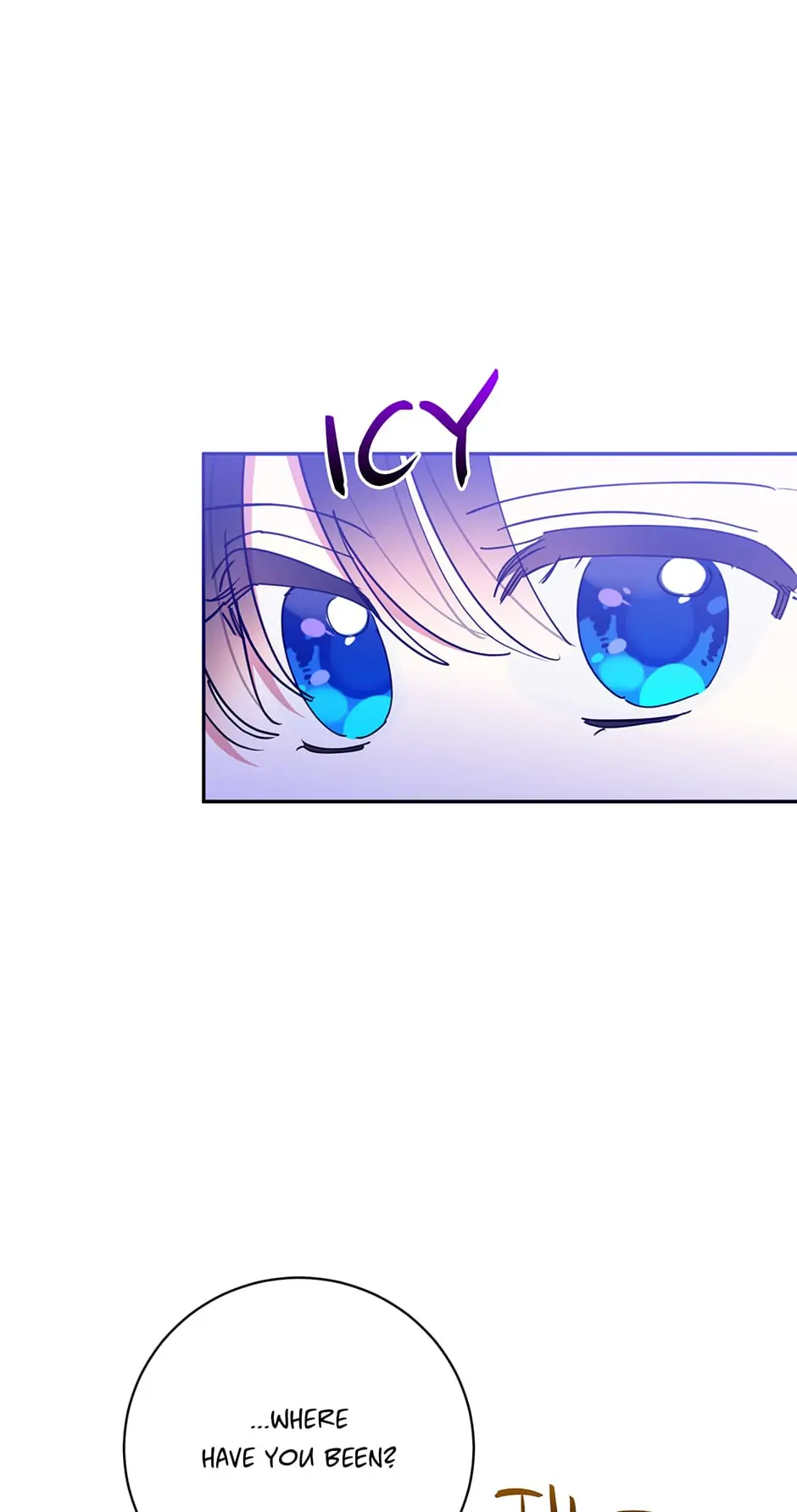 I Am The Precious Daughter Of The Greatest Villain In The Fantasy World - Chapter 68 Page 42