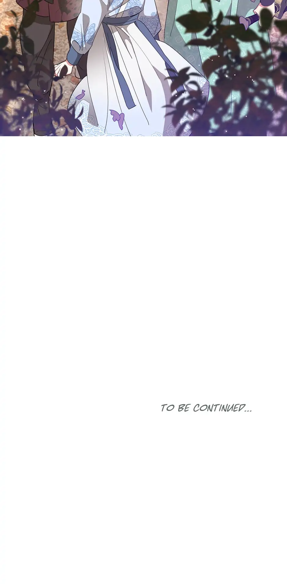 I Am The Precious Daughter Of The Greatest Villain In The Fantasy World - Chapter 68 Page 63
