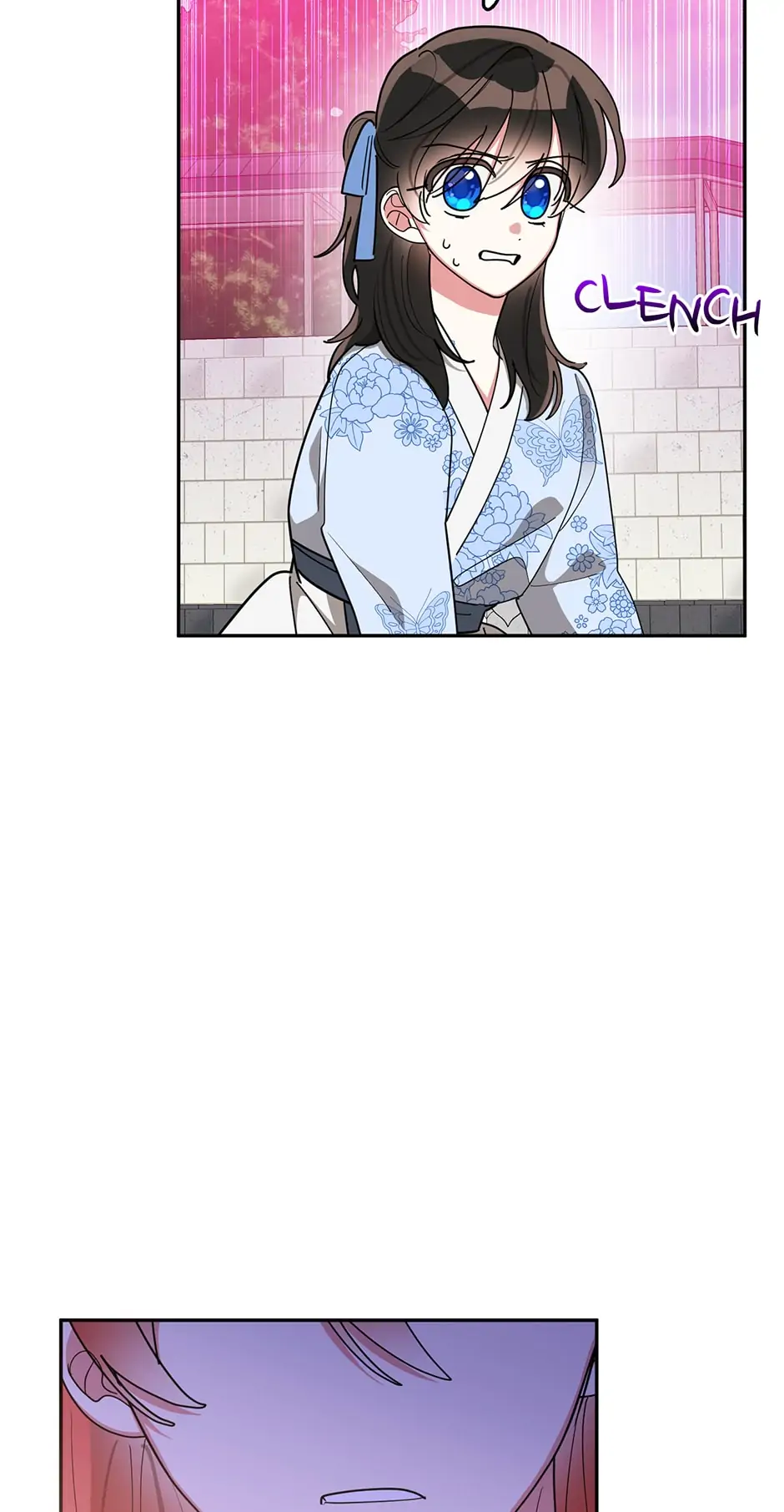 I Am The Precious Daughter Of The Greatest Villain In The Fantasy World - Chapter 69 Page 19