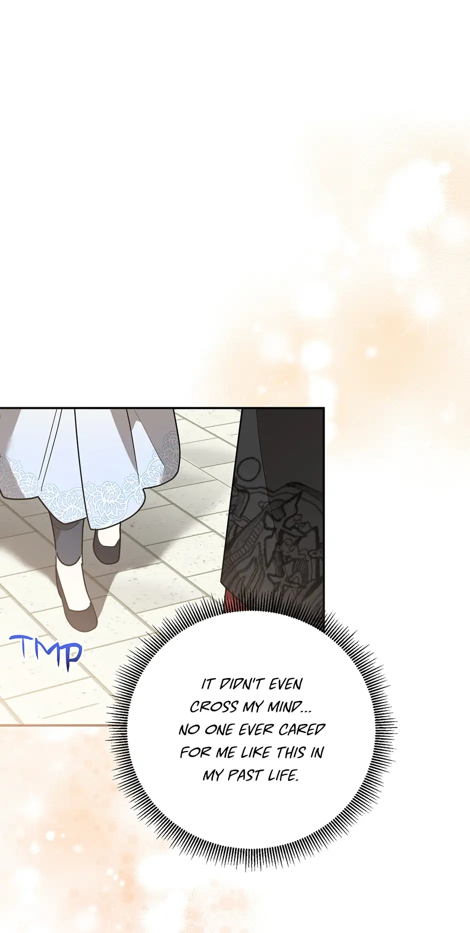 I Am The Precious Daughter Of The Greatest Villain In The Fantasy World - Chapter 69 Page 34
