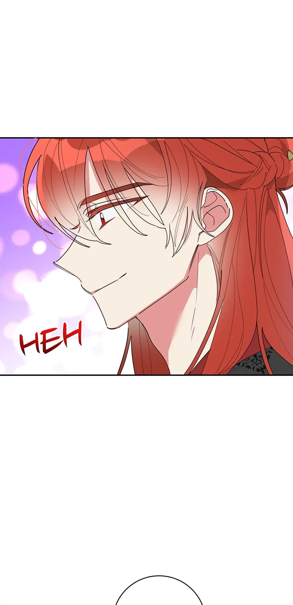 I Am The Precious Daughter Of The Greatest Villain In The Fantasy World - Chapter 69 Page 37
