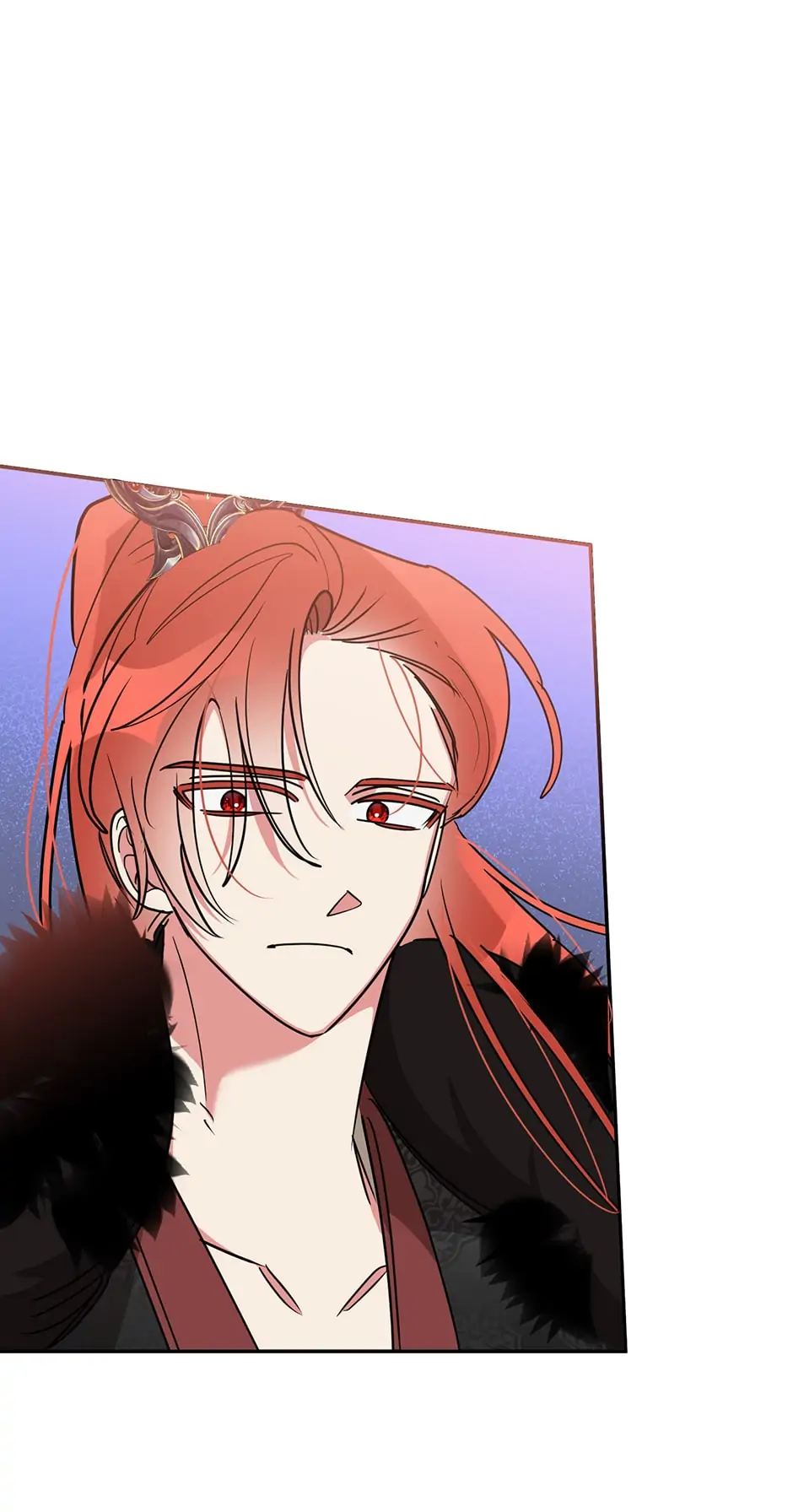 I Am The Precious Daughter Of The Greatest Villain In The Fantasy World - Chapter 70 Page 24