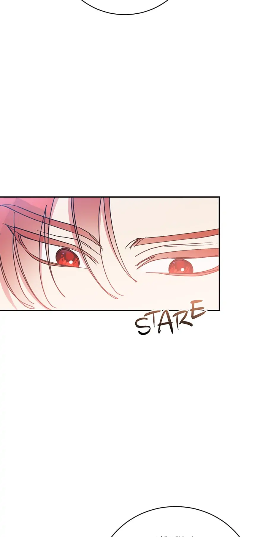 I Am The Precious Daughter Of The Greatest Villain In The Fantasy World - Chapter 70 Page 34