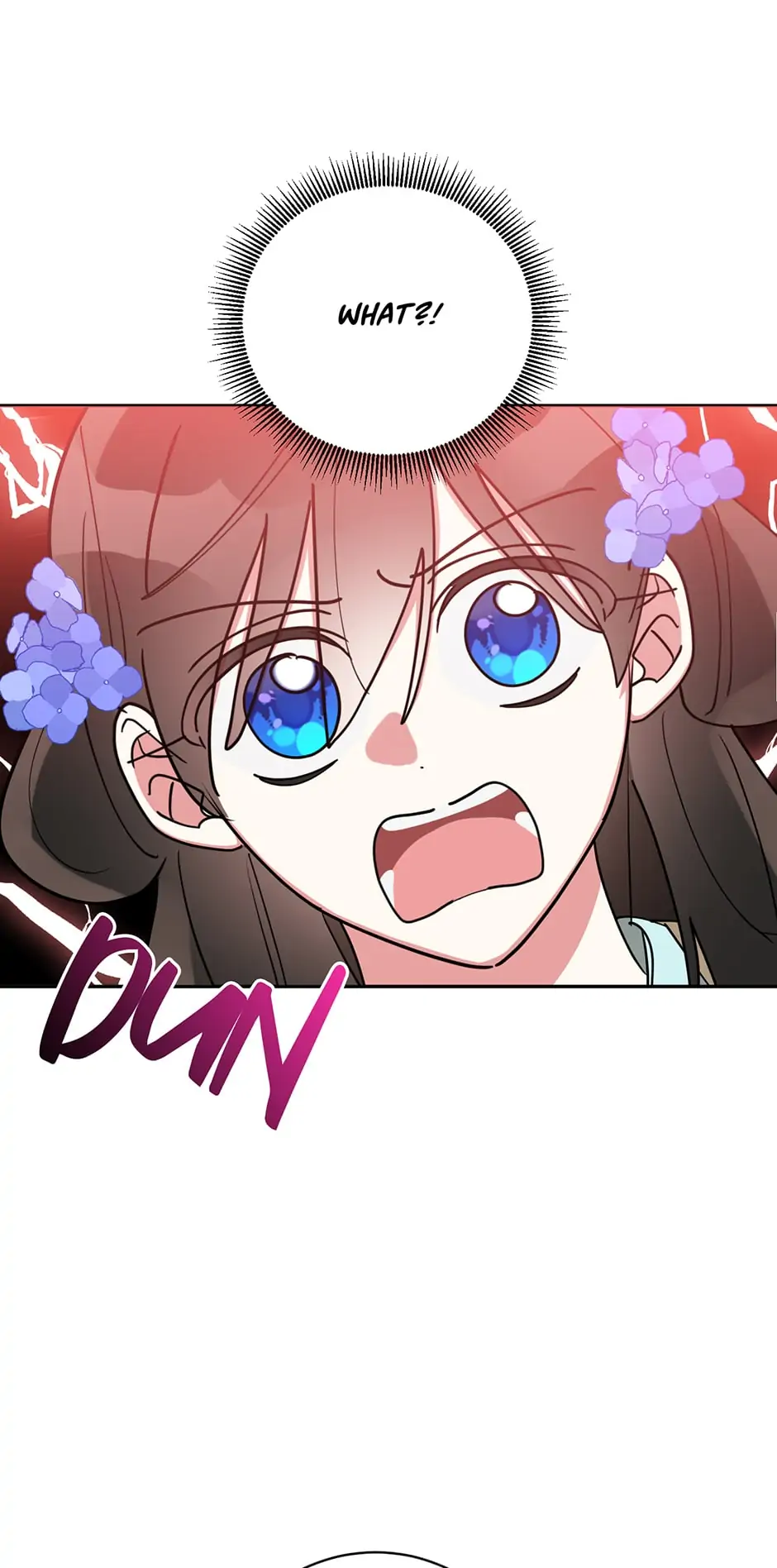 I Am The Precious Daughter Of The Greatest Villain In The Fantasy World - Chapter 70 Page 37