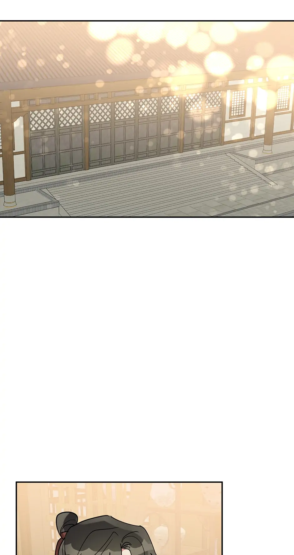 I Am The Precious Daughter Of The Greatest Villain In The Fantasy World - Chapter 70 Page 54