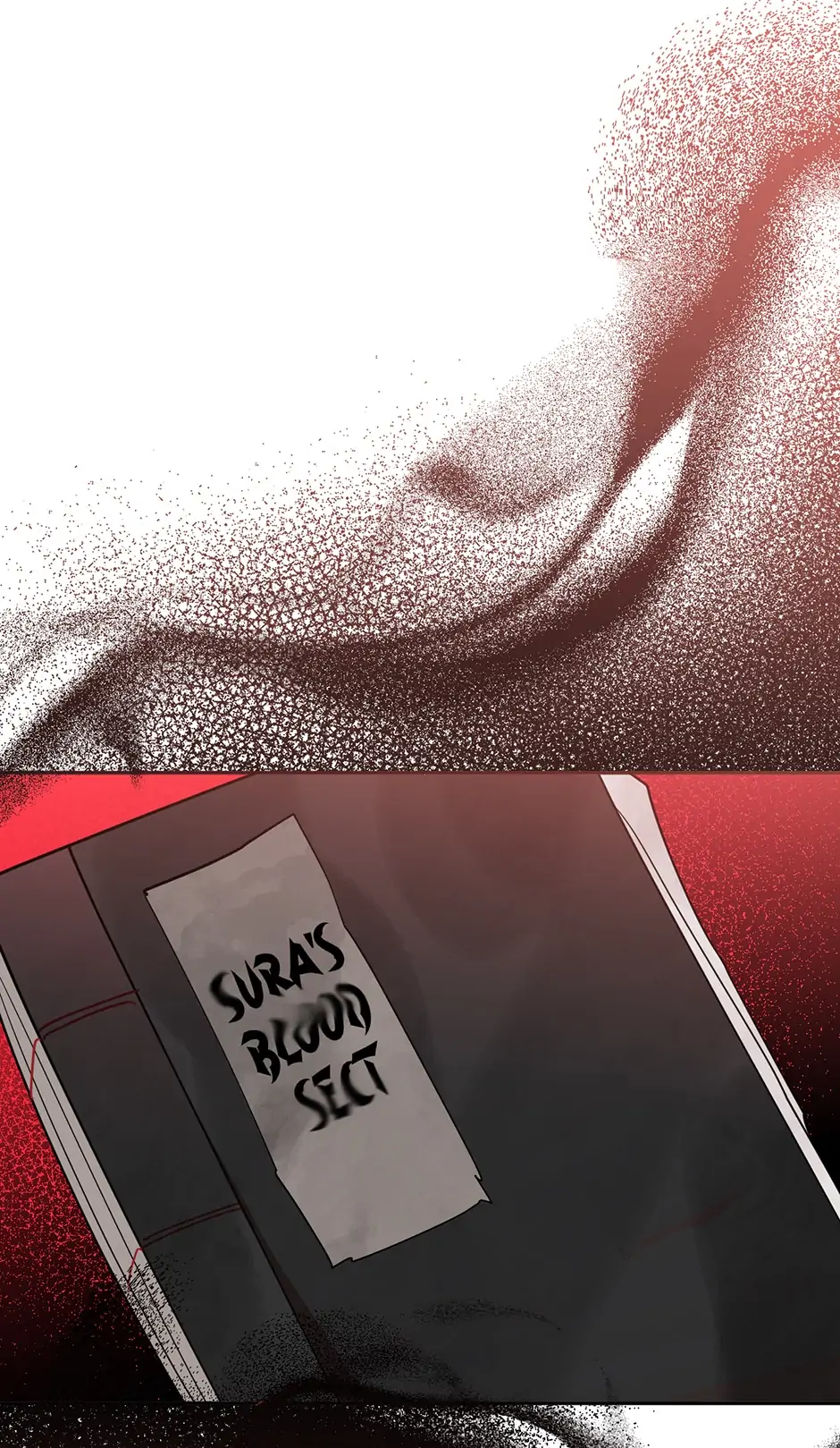 I Am The Precious Daughter Of The Greatest Villain In The Fantasy World - Chapter 70 Page 58