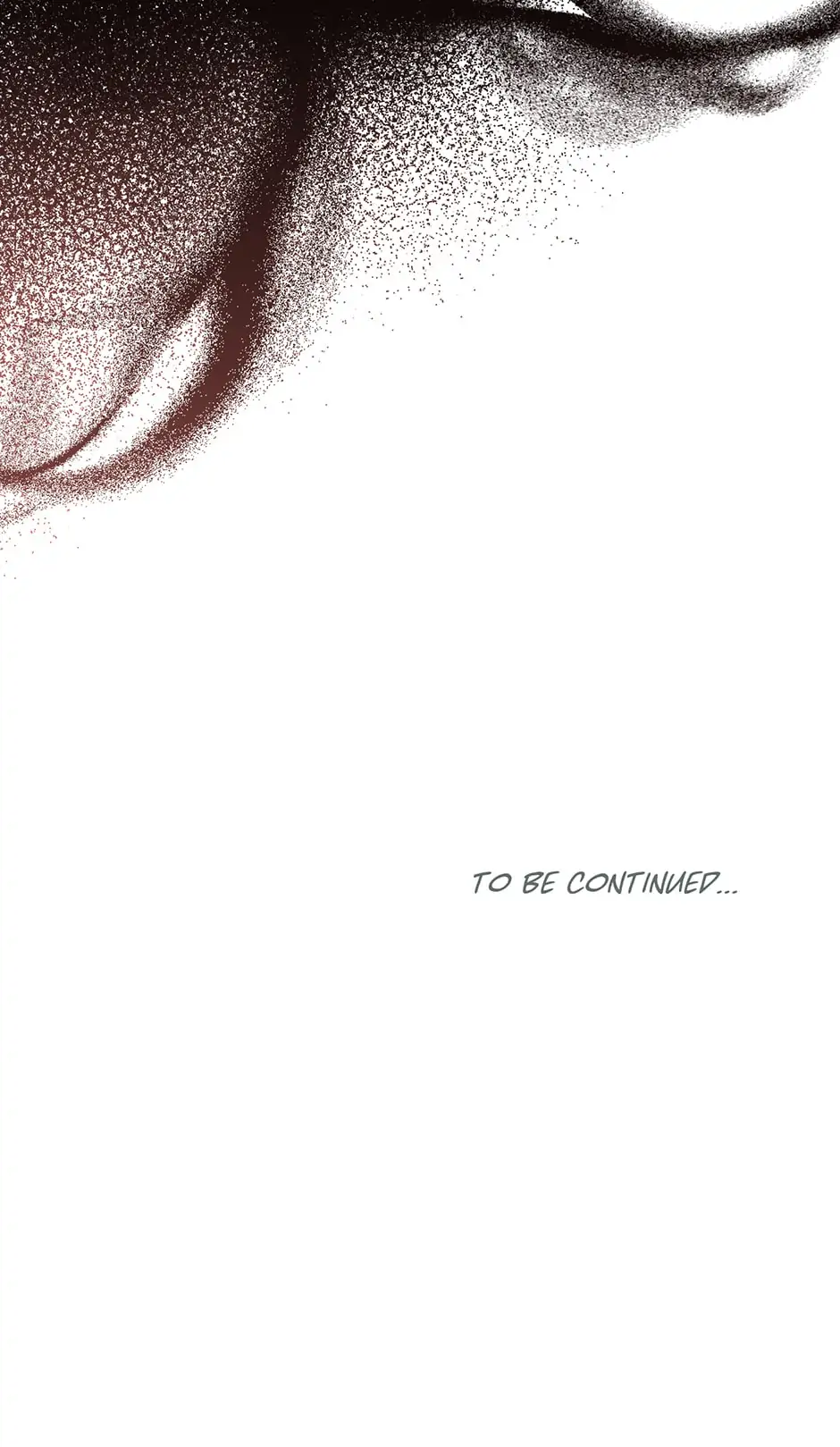 I Am The Precious Daughter Of The Greatest Villain In The Fantasy World - Chapter 70 Page 59