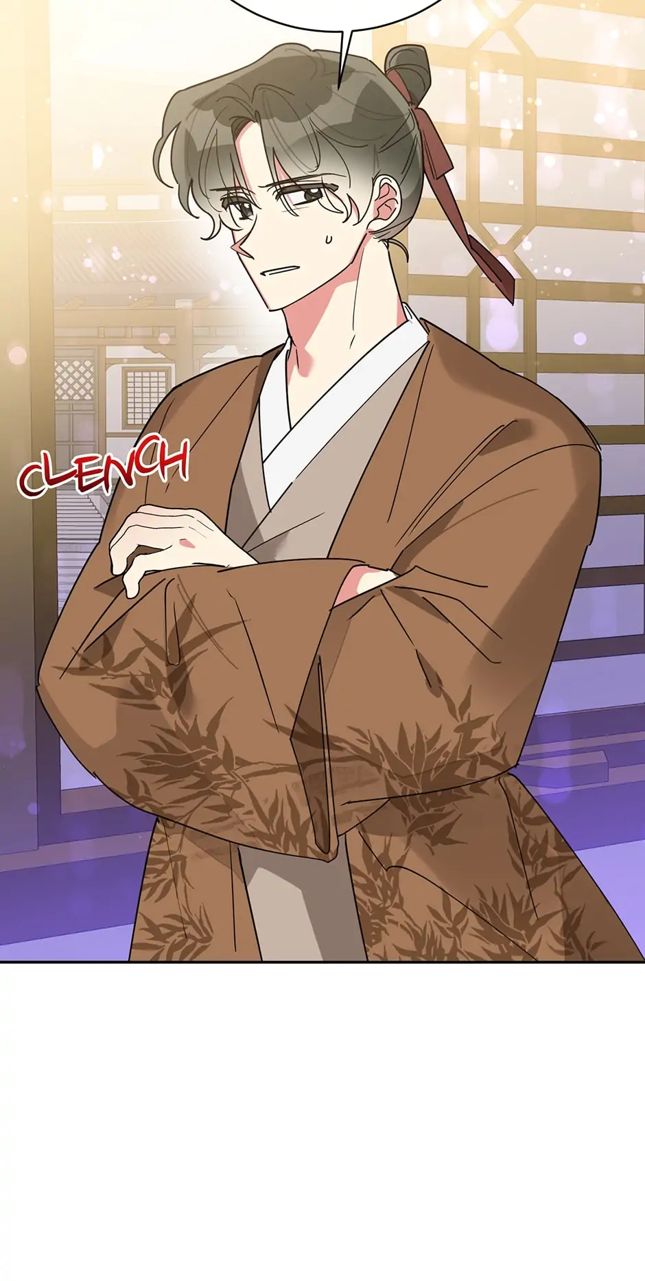 I Am The Precious Daughter Of The Greatest Villain In The Fantasy World - Chapter 71 Page 29