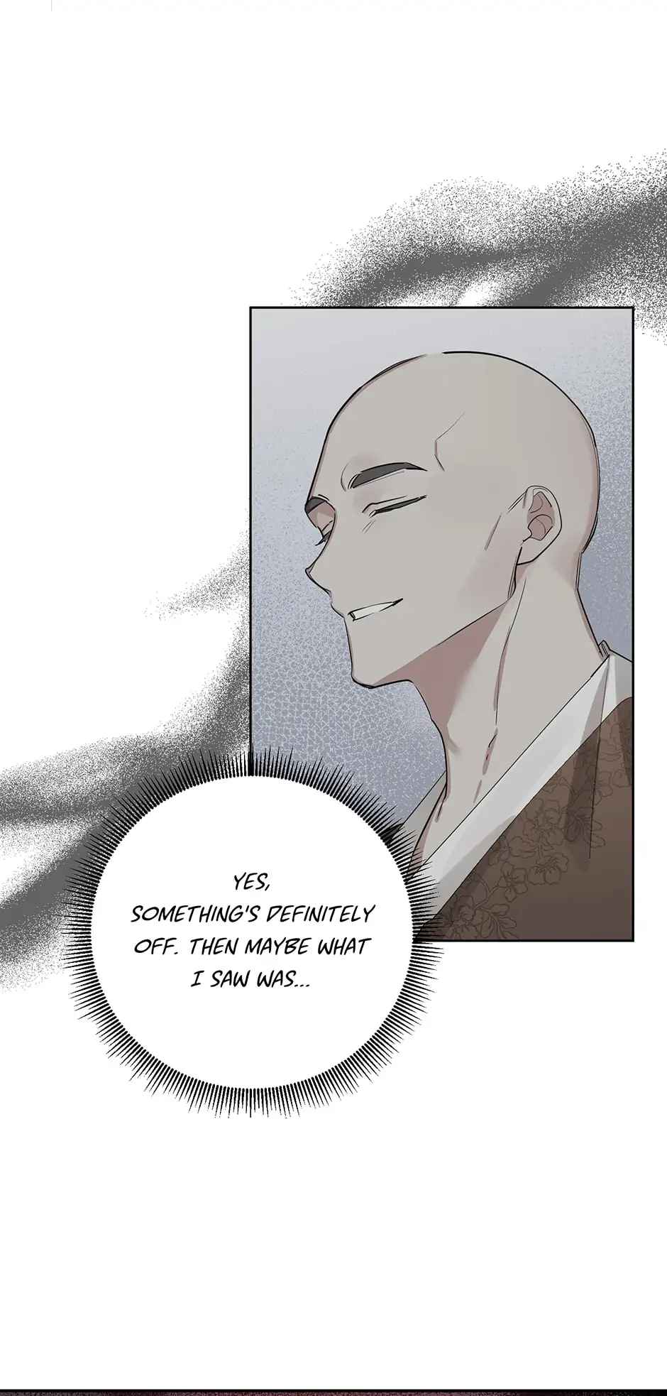 I Am The Precious Daughter Of The Greatest Villain In The Fantasy World - Chapter 71 Page 49