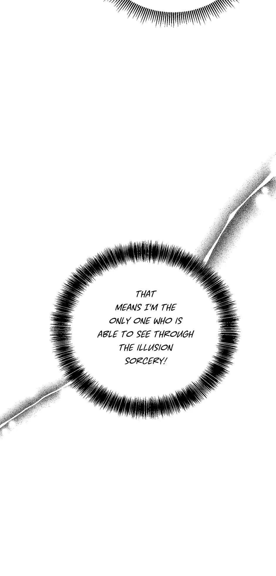 I Am The Precious Daughter Of The Greatest Villain In The Fantasy World - Chapter 71 Page 54