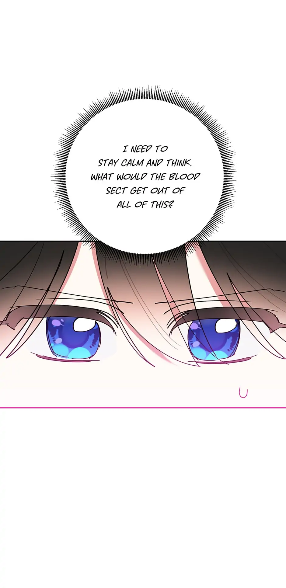I Am The Precious Daughter Of The Greatest Villain In The Fantasy World - Chapter 71 Page 55