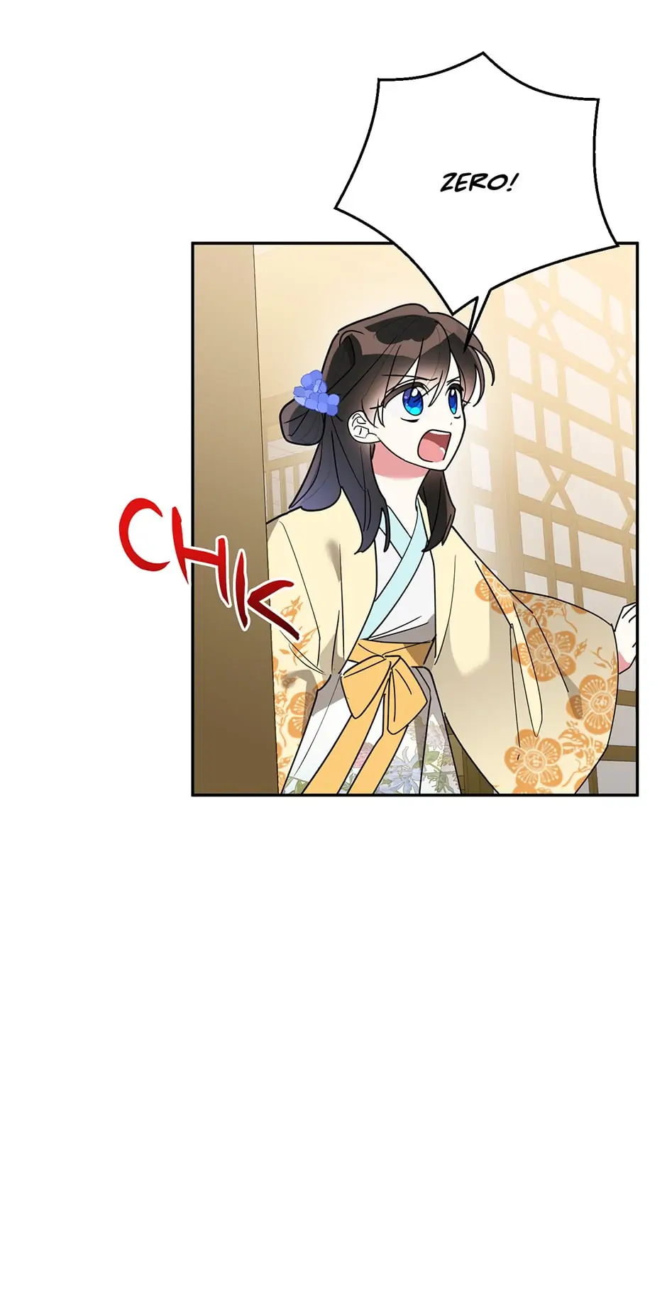 I Am The Precious Daughter Of The Greatest Villain In The Fantasy World - Chapter 71 Page 65