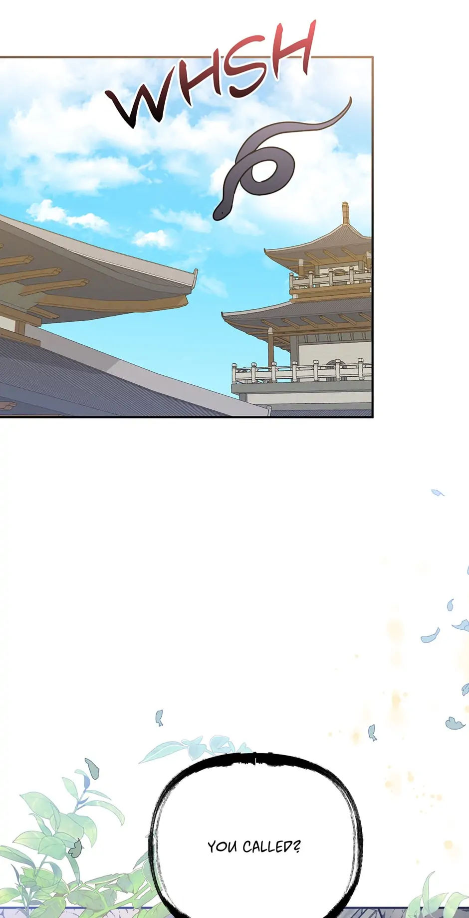 I Am The Precious Daughter Of The Greatest Villain In The Fantasy World - Chapter 71 Page 66