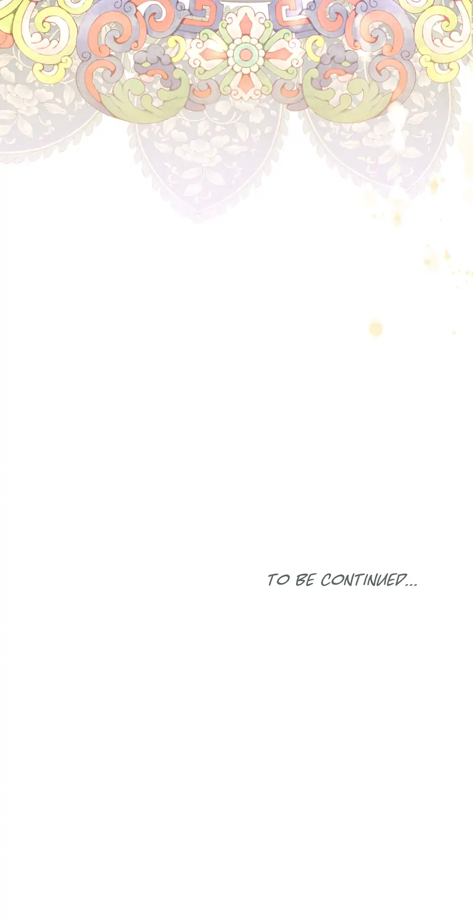 I Am The Precious Daughter Of The Greatest Villain In The Fantasy World - Chapter 71 Page 69