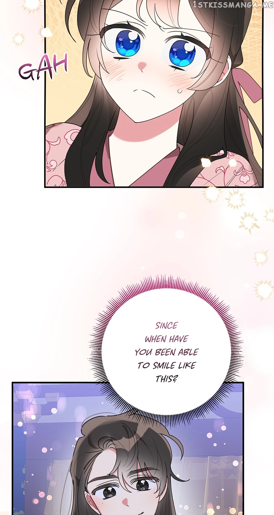 I Am The Precious Daughter Of The Greatest Villain In The Fantasy World - Chapter 81 Page 3