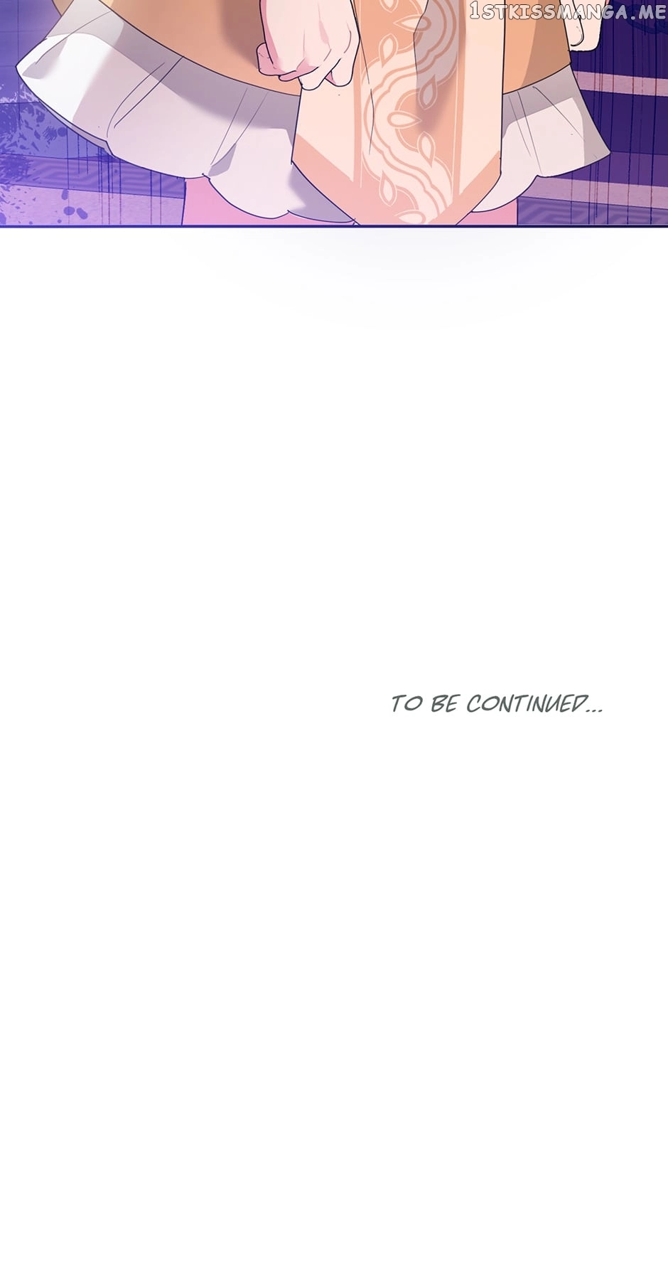 I Am The Precious Daughter Of The Greatest Villain In The Fantasy World - Chapter 81 Page 62