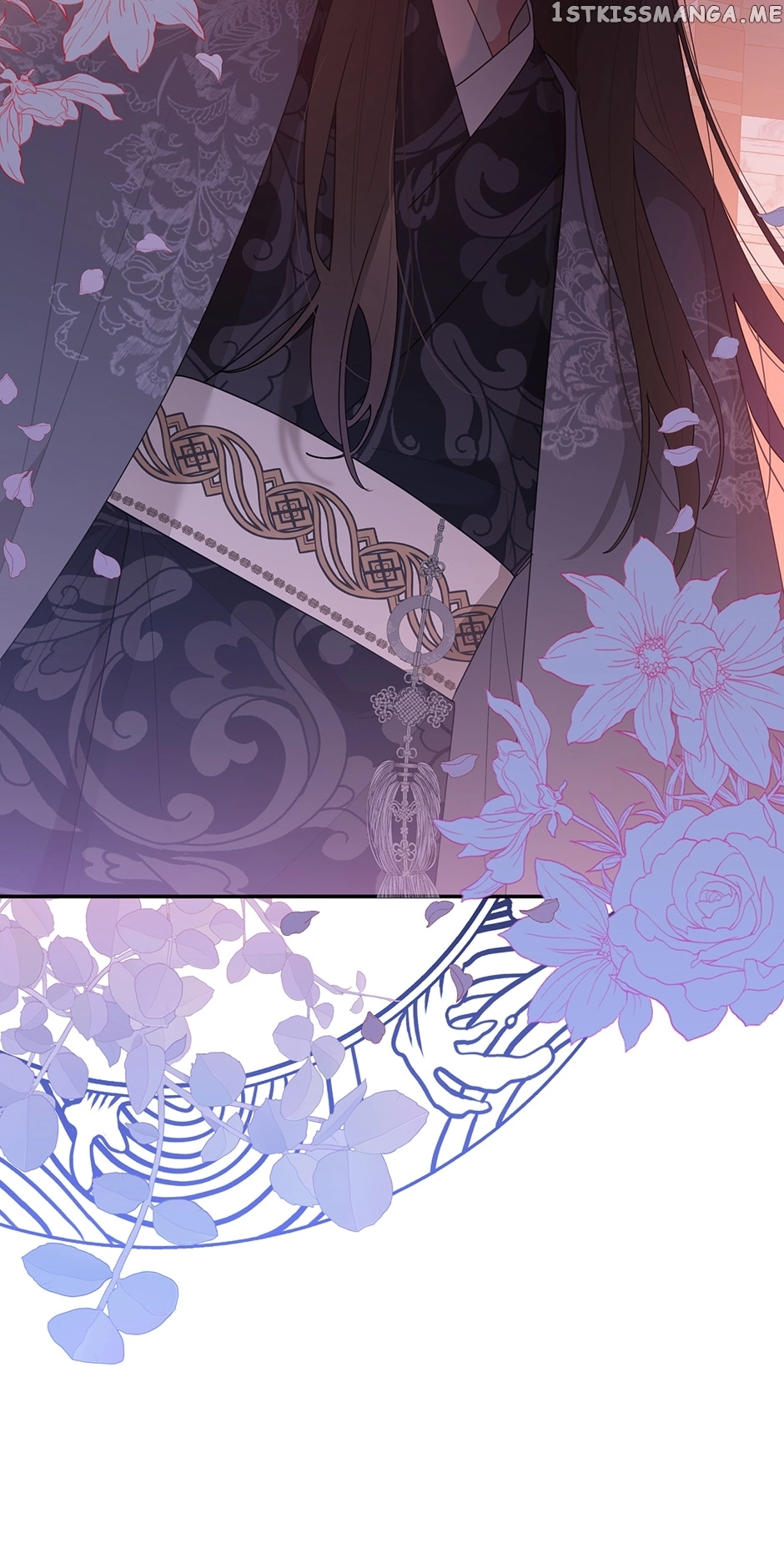 I Am The Precious Daughter Of The Greatest Villain In The Fantasy World - Chapter 82 Page 40