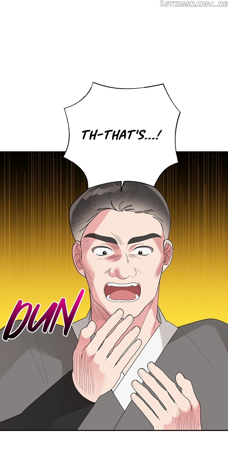 I Am The Precious Daughter Of The Greatest Villain In The Fantasy World - Chapter 83 Page 22