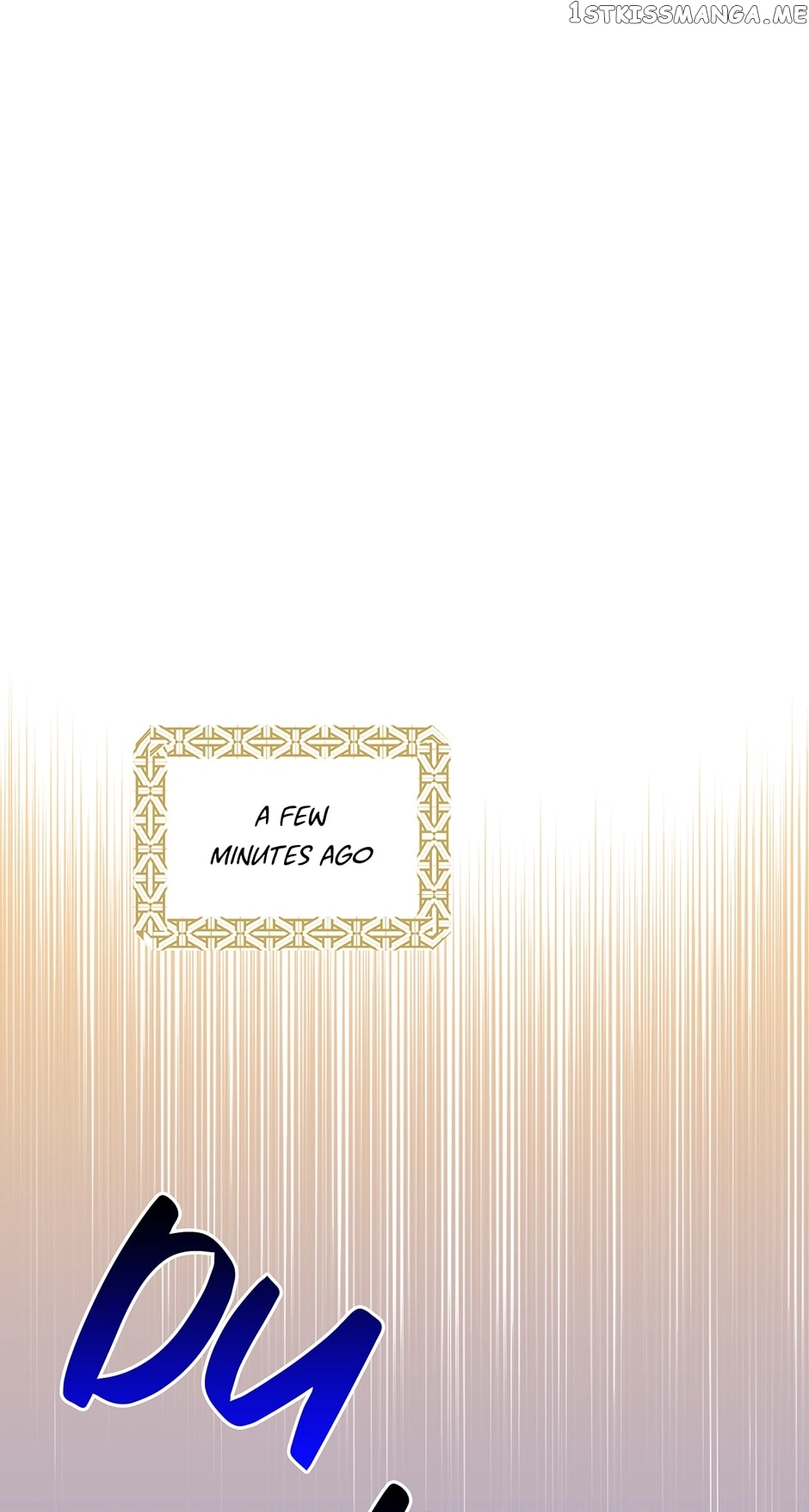 I Am The Precious Daughter Of The Greatest Villain In The Fantasy World - Chapter 83 Page 23