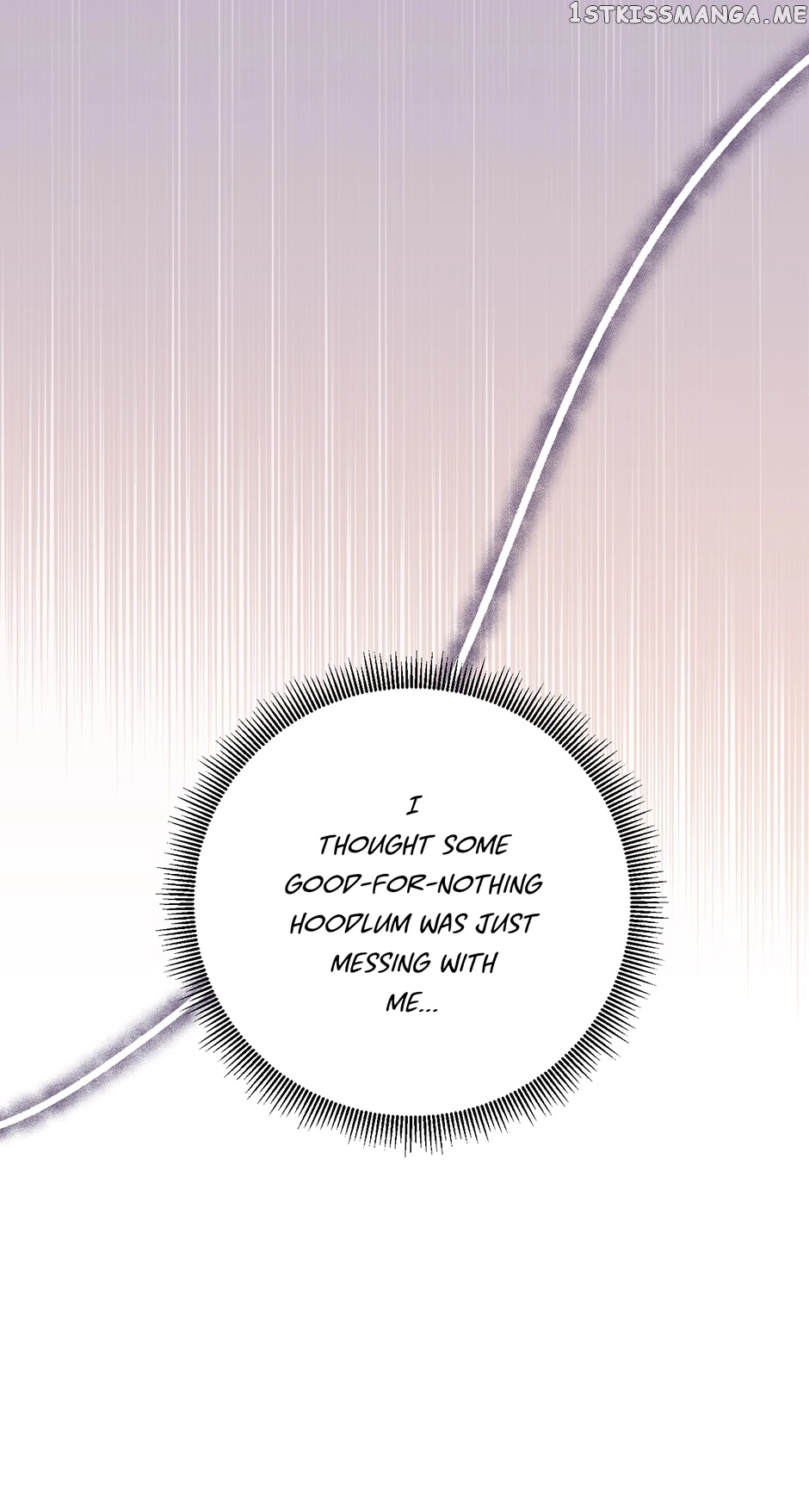 I Am The Precious Daughter Of The Greatest Villain In The Fantasy World - Chapter 83 Page 30