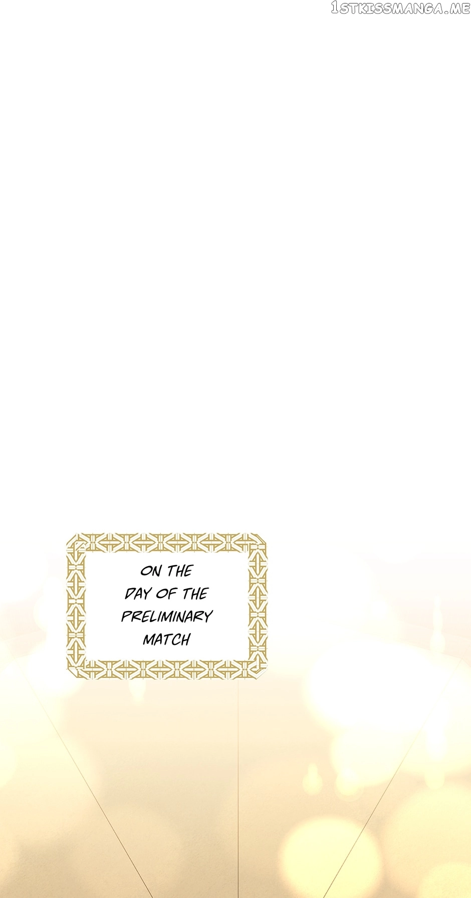 I Am The Precious Daughter Of The Greatest Villain In The Fantasy World - Chapter 83 Page 36