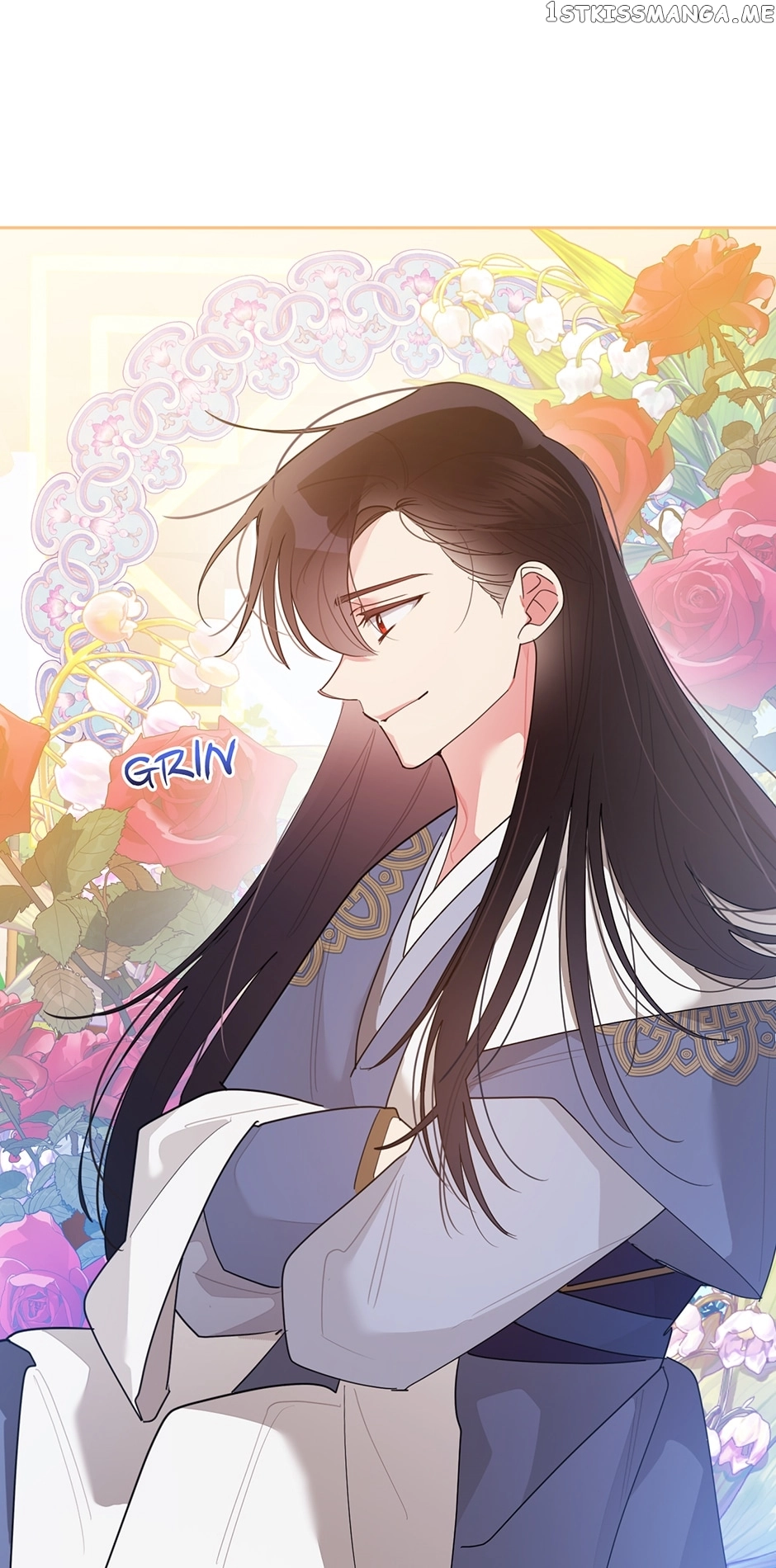 I Am The Precious Daughter Of The Greatest Villain In The Fantasy World - Chapter 83 Page 52